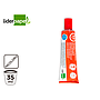 LIDERPAPEL - PEGAMENTO UNIVERSAL TRANSPARENTE 35 ML