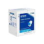EPSON - Toner Laser ORIGINALES cian 8.8k (Ref.C13S050749)