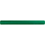 LIDERPAPEL - TEJIDO SIN TEJER TERILENO 25 G/M2 ROLLO DE 5 MT VERDE