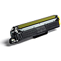 BROTHER - Toner Laser ORIGINALES TN-243Y AMARILLO DCP-l3510cdw/HL-l3270cdw/MFC-l3710cw 1.000pg (Ref.TN243Y)