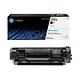 HP - TONER 216A LASERJET PRO M155 / MFP M182N /MFP M183FW NEGRO 1050 PAGINAS (Ref.W2410A)
