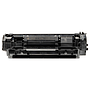 HP - TONER 216A LASERJET PRO M155 / MFP M182N /MFP M183FW NEGRO 1050 PAGINAS (Ref.W2410A)
