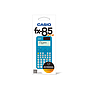 CASIO - Calculadora Científica FX-85 SP CW (63x192 puntos) 10+2 dígitos - AZUL (Ref.FX-85SP CW)