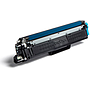 BROTHER - Toner Laser ORIGINALES TN-243C CIAN DCP-l3510cdw/HL-l3270cdw/MFC-l3710cw 1.000pg (Ref.TN243C)