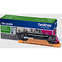BROTHER - Toner Laser ORIGINALES TN-243M MAGENTA DCP-l3510cdw/HL-l3270cdw/MFC-l3710cw 1.000pg (Ref.TN243M)
