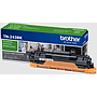 BROTHER - Toner Laser ORIGINALES TN-243BK NEGRO DCP-l3510cdw/HL-l3270cdw/MFC-l3710cw 1.000pg (Ref.TN243BK)