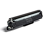 BROTHER - Toner Laser ORIGINALES TN-243BK NEGRO DCP-l3510cdw/HL-l3270cdw/MFC-l3710cw 1.000pg (Ref.TN243BK)