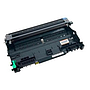 RICOH - Tambor Negro 12000 paginas SP1200S (Ref.406841)