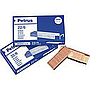 PETRUS - Grapas 1000 Ud 23/6 Cobreada (Ref.23600)