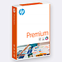 HP PREMIUM - PAPEL - A3 - 80g - Blancura CIE 170 - Paquete 500h (Ref.40003035)