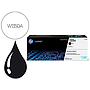 HP - TONER ORIGINAL LASERJET 135A NEGRO 1.100pag (Ref.W1350A)