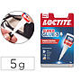 LOCTITE - Pegamento Super Glue-3 PRECISION 5gr (Ref.2640076)