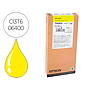 EPSON - Ink-jet gf stylus pro 4880/4800 amarillo (Ref. C13T606400)