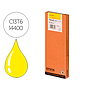 EPSON - Ink-jet gf stylus photo 4450/4400 amarillo alta capacidad (Ref. C13T614400)