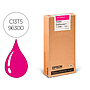 EPSON - Ink-jet gf stylus photo 7900/9900 magenta vivo (Ref. C13T596300)