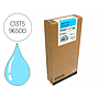 EPSON - Ink-jet gf stylus photo 7900/9900 cian claro (Ref. C13T596500)