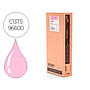 EPSON - Ink-jet gf stylus photo 7900/9900 magenta vivo claro (Ref. C13T596600)