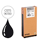 EPSON - Ink-jet gf stylus photo 7900/9900 gris (Ref. C13T596700)