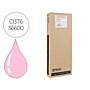 EPSON - Ink-jet gf stylus photo 7900/9900 magenta vivo claro alta capacidad (Ref. C13T636600)