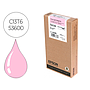 EPSON - Ink-jet gf stylus pro-4900 magenta vivo claro 200 ml (Ref. C13T653600)