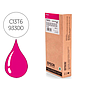 EPSON - Ink-jet gf serie sc-t magenta 350 ml (Ref. C13T693300)