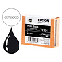 EPSON - Ink-jet surecolor sc-p800 negro foto (Ref. C13T850100)