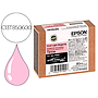 EPSON - Ink-jet surecolor sc-p800 magenta claro (Ref. C13T850600)