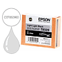 EPSON - Ink-jet surecolor sc-p800 negro light light (Ref. C13T850900)