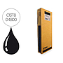 EPSON - Ink-jet gf surecolor serie sc-p negro matte ultrachrome hdx/hd 700ml (Ref. C13T804800)