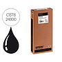 EPSON - Ink-jet gf surecolor serie sc-p negro mate ultrachrome hdx/hd 350ml (Ref. C13T824800)
