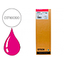EPSON - Ink-jet singlepack vivid magenta t800300 ultrachrome pro 700ml (Ref. C13T800300)