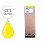 EPSON - Ink-jet singlepack amarillo t800400 ultrachrome pro 700ml (Ref. C13T800400)