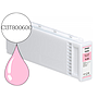 EPSON - Ink-jet singlepack vivid light magenta t800600 ultrachrome pro 700ml (Ref. C13T800600)