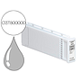 EPSON - Ink-jet singlepack light gray t800000 ultrachrome pro 700ml (Ref. C13T800000)