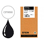 EPSON - Ink-jet t9131 photo negro ink 200ml (Ref. C13T913100)