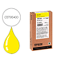 EPSON - Ink-jet t9134 amarillo ink 200ml (Ref. C13T913400)