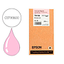 EPSON - Ink-jet t9136 vivid light magenta ink 200ml (Ref. C13T913600)