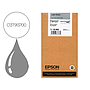 EPSON - Ink-jet t9137 light negro ink 200ml (Ref. C13T913700)