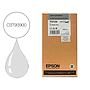 EPSON - Ink-jet t9139 light light negro ink 200ml (Ref. C13T913900)