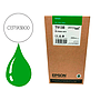 EPSON - Ink-jet t913b green ink 200ml (Ref. C13T913B00)