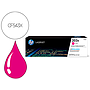 HP ( HEWLETT PACKARD ) - Toner laserjet 203x m254dw / 280nw / 281fdw magenta 2500 paginas (Ref. CF543X)
