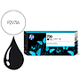 HP ( HEWLETT PACKARD ) - Ink-jet n 730 300-ml matte negro/ dnj t1700/1000 paginas (Ref. P2V71A)