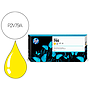 HP ( HEWLETT PACKARD ) - Ink-jet n 746 300-ml amarillo /dnj z6/1000 paginas (Ref. P2V79A)
