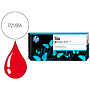 HP ( HEWLETT PACKARD ) - Ink-jet n 746 300-ml chromatic red /dnj z6/1000 paginas (Ref. P2V81A)