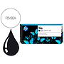 HP ( HEWLETT PACKARD ) - Ink-jet n 746 300-ml photo negro /dnj z6/1000 paginas (Ref. P2V82A)
