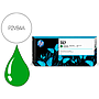 HP ( HEWLETT PACKARD ) - Ink-jet n 747 300-ml chromatic verde /dnj z10/1000 paginas (Ref. P2V84A)