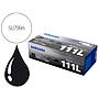HP ( HEWLETT PACKARD ) - Toner samsung negro alta capacidad (Ref. SU799A)