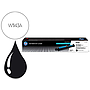 HP ( HEWLETT PACKARD ) - Toner laserjet 143a neverstop 1000 series / 1200 series negro 2500 paginas (Ref. W1143A)