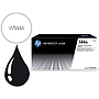 HP ( HEWLETT PACKARD ) - Tambor laserjet 144a negro 20000 paginas (Ref. W1144A)