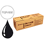 KYOCERA MITA - KYOCERA - Toner -mita fs-1116mfp/920 tk110e (Ref. 1T02FV0DE1)